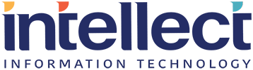 IntellectIT Logo